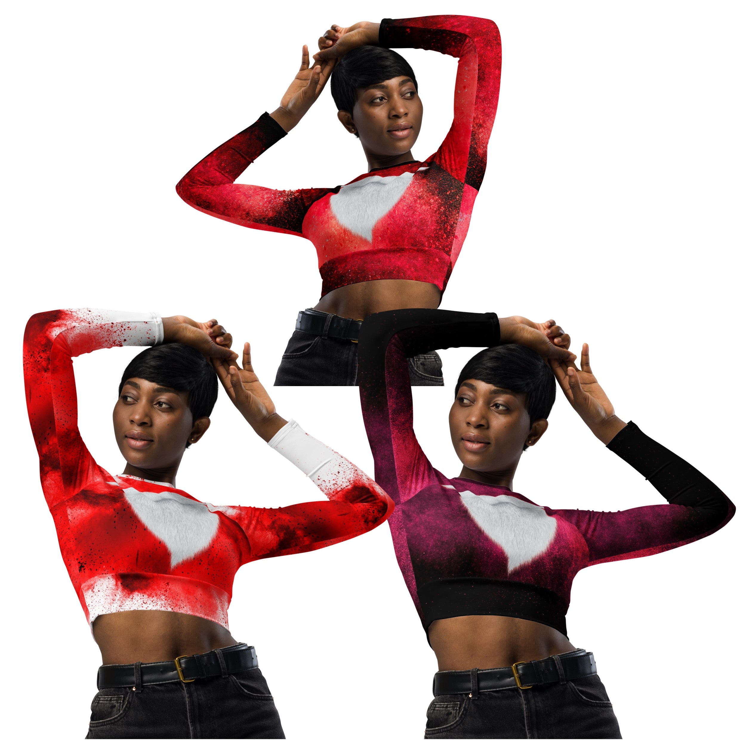 holiday-party-cropped-top-christmas-street-wear-burgundy-red-wickedyo4